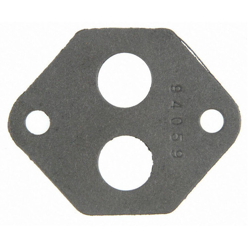 Fel-Pro 71216 Idle Air Control Valve Gasket for 1983-2016 VPG/Mobility/Laforza - fits MV-1, Ventures MV-1, Laforza, Mangusta