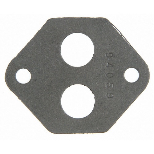 Fel-Pro Fuel Injection Idle Air Control Valve Gasket 71216 for 1983-2016 Ford/Laforza/Lincoln 3.0L 2.3L