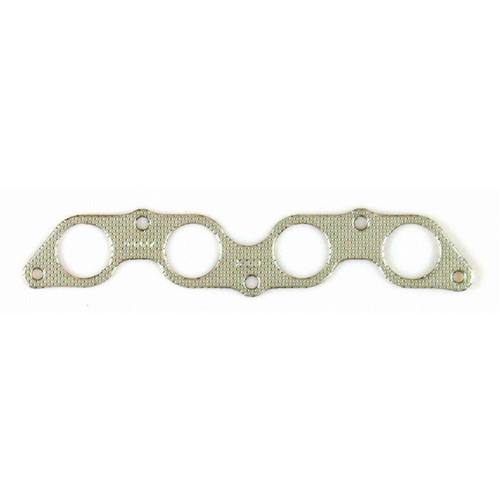Fel-Pro MS 96527 Exhaust Manifold Gasket Set for 2000-2019 Toyota/Scion 1.5L L4 1NZ-FXE/1NZ-FE engine - fits Echo, Prius, Prius C, Yaris