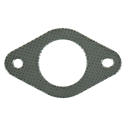 Fel-Pro MS 97197 Exhaust Manifold Gasket Set for 2011-2020 Ram/Chrysler/Dodge - fits 1500, C/V, ProMaster 1500, ProMaster 2500