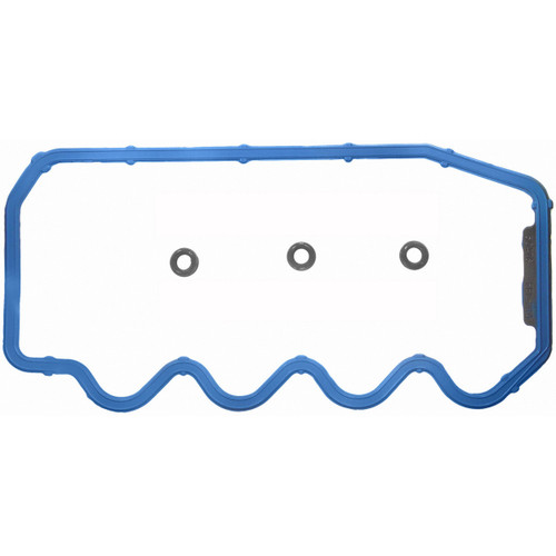 Fel-Pro Valve Cover Gasket Set VS 50476 R for 1998-2004 Ford/Mercury 2.0L (Escort, Focus, Tracer)