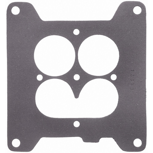 Fel-Pro Carburetor Mounting Gasket 13313 for 1963-1968 Lincoln 7.0L 7.6L (Continental, Mark III)