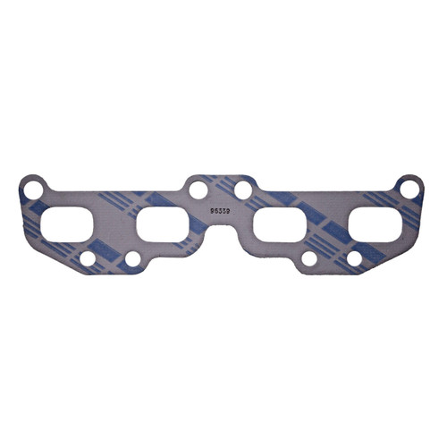 Fel-Pro Exhaust Manifold Gasket Set MS 96539 for 2002-2019 Nissan/Suzuki 2.5L (Altima, Frontier, Sentra, X-Trail)