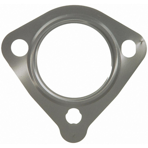 Fel-Pro 260-1122 Full Gasket Set for 1977-1981 Buick/Oldsmobile/Pontiac - fits Century, Electra, Estate Wagon, LeSabre