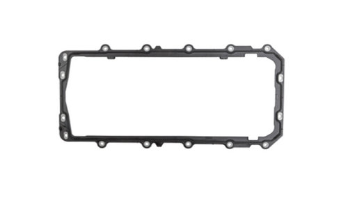 Fel-Pro Oil Pan Gasket Set OS 30850 R for 2011-2025 Ford 5.0L (F-150, Mustang)