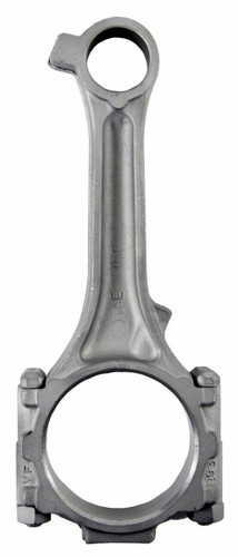 Enginetech ECR118 Reconditioned Connecting Rod Set for 1990-2011 Ford Mazda Mercury 4.0L 245ci V6 Aerostar B4000 Explorer