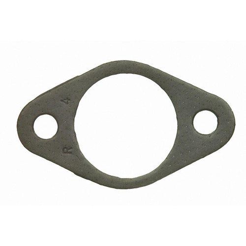 Fel-Pro 8013 Carburetor Mounting Gasket for 1933-1964 Nash/GMC/Oldsmobile - fits Rambler, M300, 100-22, 100-24