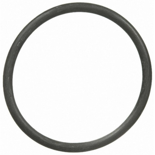 Fel-Pro TCS 13383-3 Timing Cover Gasket Set for 1963-1981 Buick/Stutz/Oldsmobile - fits Century, Electra, Estate Wagon, LeSabre