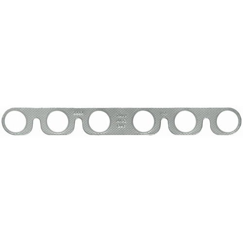 Fel-Pro Intake and Exhaust Manifold Gasket Set MS 2388 S for 1928-1934 Ford 3.3L (Model 40 A, Model 46, Model A, Model AA)
