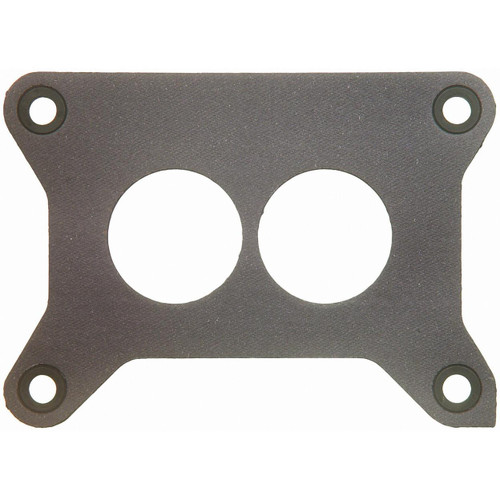 Fel-Pro 60716 Carburetor Mounting Gasket for 1973-1991 TVR/Ford - fits 3000M, C600, C700, C800