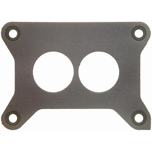 Fel-Pro 60716 Carburetor Mounting Gasket for 1973-1991 TVR/Ford - fits 3000M, C600, C700, C800