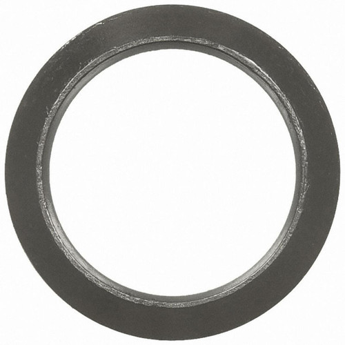 Fel-Pro TCS 13417 Timing Cover Gasket Set for 1964-1990 Checker/Buick/Cadillac - fits Marathon, Apollo, Century, Electra