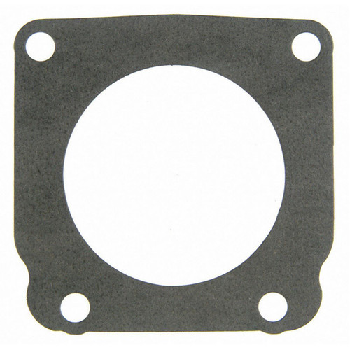 Fel-Pro MS 2498 B Intake and Exhaust Manifold Combination Gasket for 1934-1953 Buick 4.1L 4.3L L8 - fits Special, Super Series 50, Special
