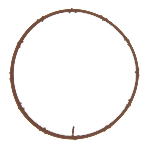 Fel-Pro 260-1243 Full Gasket Set for 1985-1986 Buick/Chevrolet/GMC - fits Regal, K5 Blazer, C10, C10 Suburban