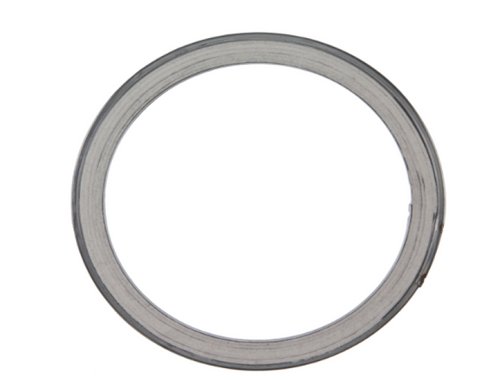 Fel-Pro Catalytic Converter Gasket 61593 for 2006-2015 Mazda 2.0L 2.3L (3, 3 Sport, 6, CX-5)