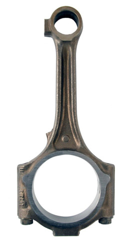 Sintered Connecting Rod for 94-11 Jeep/Chrysler/Dodge 3.8L/232 V8