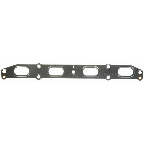 Fel-Pro MS 91130 Exhaust Manifold Gasket Set for 1995-1995 Buick/Chevrolet/Oldsmobile 2.3L L4 - fits Skylark, Cavalier, Achieva, Grand Am