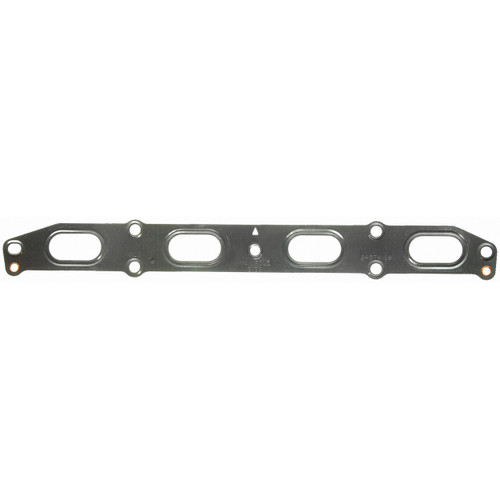Fel-Pro Exhaust Manifold Gasket Set MS 91130 for 1995 Buick/Chevrolet/Oldsmobile 2.3L (Skylark, Cavalier, Achieva, Grand Am)