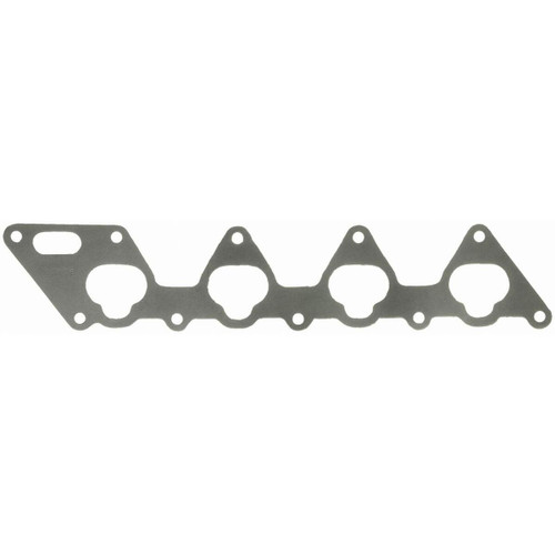 Fel-Pro MS 95471 Intake Manifold Gasket Set for 1993-1999 Dodge/Eagle/Plymouth L4 - fits Colt, 2000 GTX, Summit, Galant