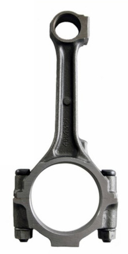 Enginetech ECR114 Reconditioned Connecting Rod for 1991-2010 Chrysler Dodge Plymouth 3.8L 231ci V6 Caravan Grand Caravan