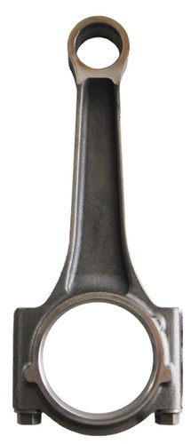Sintered Connecting Rod for 03-15 Chrysler/Dodge Hemi 5.7L/345 | Press Fit Pin