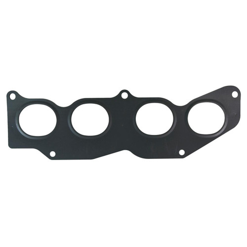 Fel-Pro MS 97234 Exhaust Manifold Gasket Set for 2009-2020 Lexus/Toyota/Scion 2.5L 2.7L L4 2AR-FXE/1AR-FE engine - fits ES300h, NX300h,