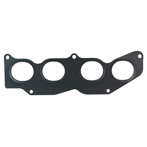 Fel-Pro Exhaust Manifold Gasket Set MS 97234 for 2009-2020 Lexus/Scion/Toyota 2.5L 2.7L (ES300h, NX300h, tC, Avalon)