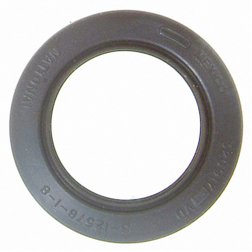 Fel-Pro Camshaft Seal Set TCS 45782 for 1986-1997 Honda/Isuzu 2.6L 2.3L (Passport, Amigo, Impulse, Pickup)