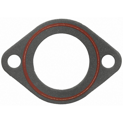 Fel-Pro CS 26143 Conversion Gasket Set for 2001-2006 Volkswagen 1.9L L4 - fits Beetle, Jetta, Golf