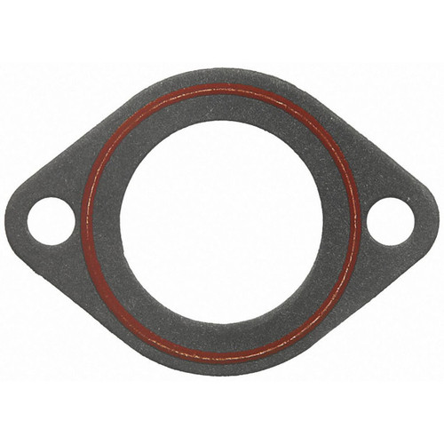 Fel-Pro CS 26143 Conversion Gasket Set for 2001-2006 Volkswagen 1.9L L4 - fits Beetle, Jetta, Golf