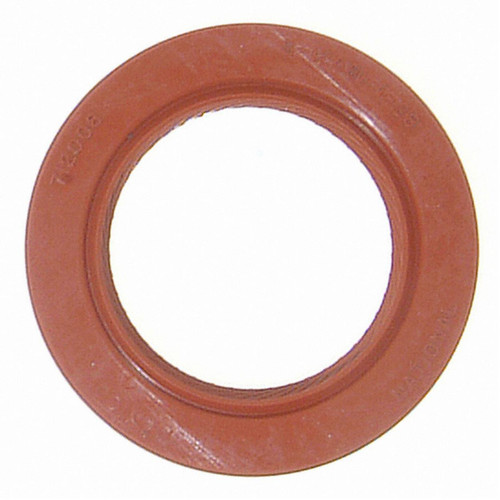 Fel-Pro TCS 45898 Camshaft Seal for 1990-2002 Isuzu/Acura/Honda 2.2L 2.3L L4 F22A1 engine - fits Oasis, CL, Accord, Odyssey