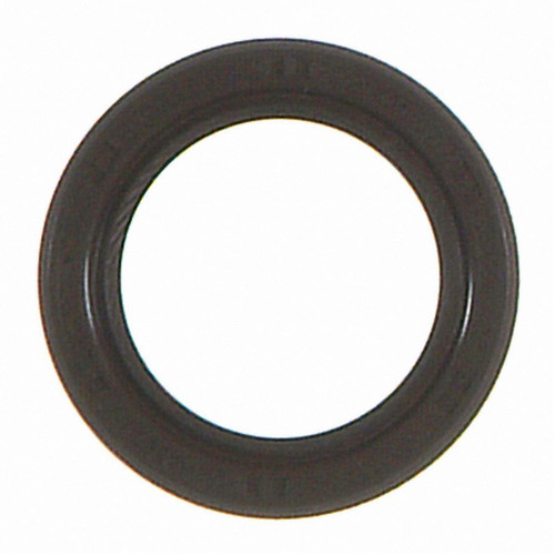 Fel-Pro TCS 45704-1 Camshaft Seal for 1993-2012 Kia/Hyundai/Mitsubishi - fits Rio, Spectra, Sportage, Spectra5