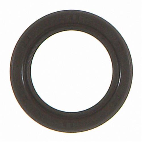 Fel-Pro Camshaft Seal Set TCS 45704-1 for 1993-2012 Hyundai/Kia/Mitsubishi 1.5L 1.6L (Accent, Elantra, Scoupe, Tiburon)
