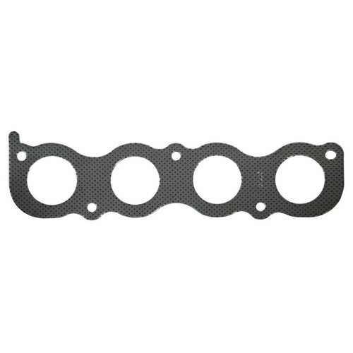 Fel-Pro MS 97239 Exhaust Manifold Gasket Set for 2011-2020 Kia/Hyundai - fits Optima, Forte5, Forte Koup, Rondo