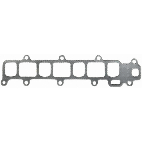 Fel-Pro Intake Manifold Gasket Set MS 95629 for 1991-1994 Saturn 1.9L (SC1, SL, SL1, SW1)
