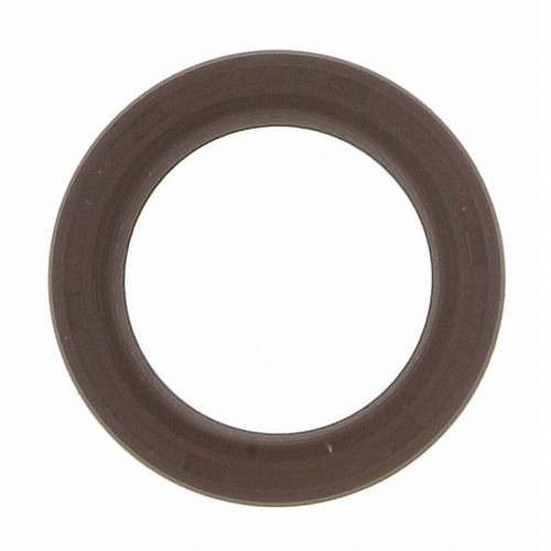 Fel-Pro TCS 46029 Camshaft Seal for 1995-2004 Kia 1.8L 1.6L 2.0L L4 - fits Sephia, Spectra, Sportage