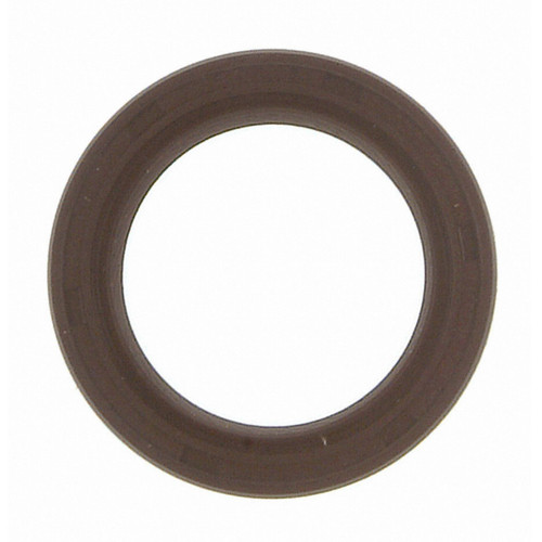 Fel-Pro Camshaft Seal Set TCS 46029 for 1995-2004 Kia 1.8L 1.6L (Sephia, Spectra, Sportage)