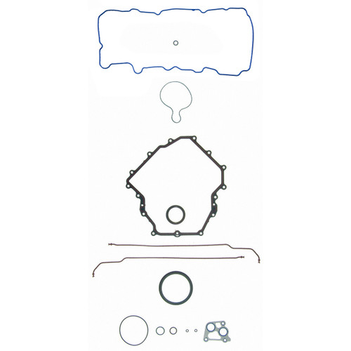 Fel-Pro Conversion Gasket Set CS 26150-4 for 2006-2011 Buick/Cadillac 4.6L (Lucerne, DTS)