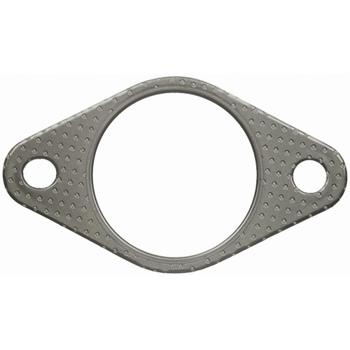 Fel-Pro MS 97247 Exhaust Manifold Gasket Set for 2011-2020 Ford 6.7L V8 - fits F-250 Super Duty, F-350 Super Duty, F-450 Super Duty, F-550