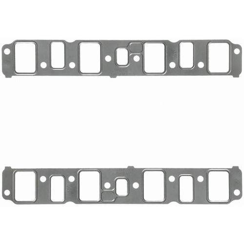 Fel-Pro Intake Manifold Gasket Set MS 9567 for 1967-1985 International 5.6L 6.4L (100, 1000B, 1000C, 1000D)