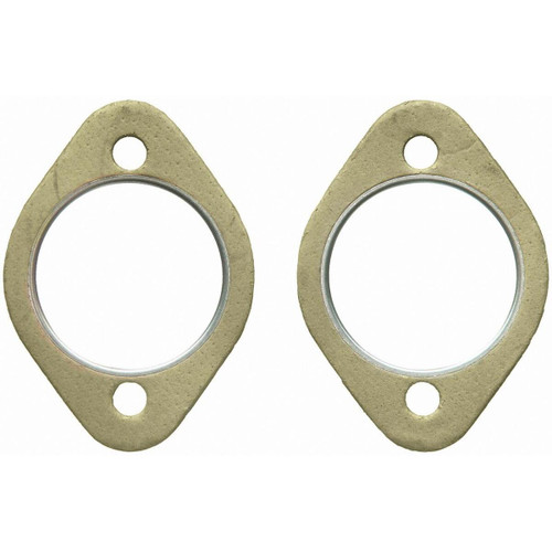 Fel-Pro CS 26168 Conversion Gasket Set for 2001-2007 Chevrolet/GMC - fits C3500HD, Silverado 2500 HD Classic, Silverado 3500 Classic,