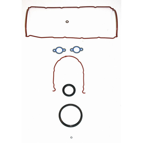 Fel-Pro CS 26168 Conversion Gasket Set for 2001-2007 Chevrolet/GMC - fits C3500HD, Silverado 2500 HD Classic, Silverado 3500 Classic,