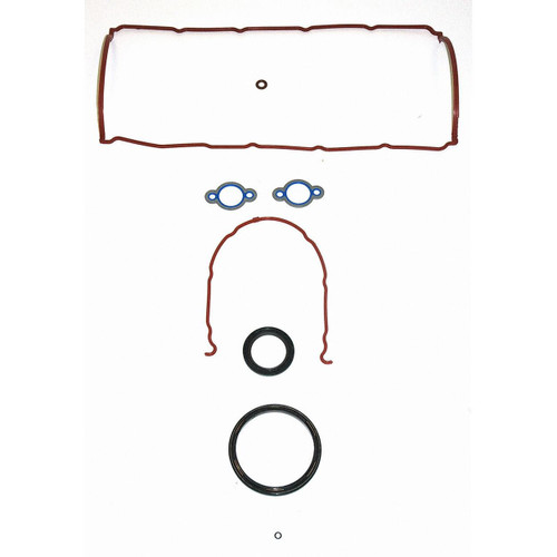 Fel-Pro CS 26168 Conversion Gasket Set for 2001-2007 Chevrolet/GMC - fits C3500HD, Silverado 2500 HD Classic, Silverado 3500 Classic,