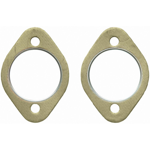 Fel-Pro CS 26168 Conversion Gasket Set for 2001-2007 Chevrolet/GMC - fits C3500HD, Silverado 2500 HD Classic, Silverado 3500 Classic,