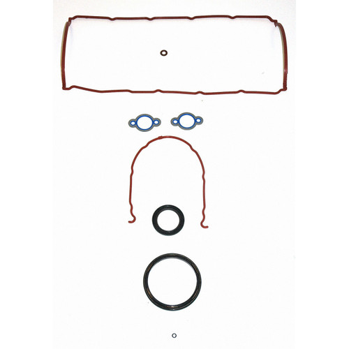 Fel-Pro Conversion Gasket Set CS 26168 for 2001-2007 Chevrolet/GMC 8.1L (Avalanche 2500, C3500HD, C4500 Kodiak, C5500 Kodiak)