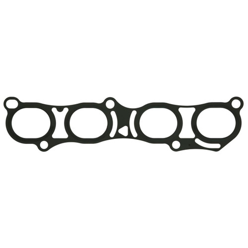 Fel-Pro MS 97250 Exhaust Manifold Gasket Set for 2013-2020 Nissan 2.5L L4 QR25DE engine - fits Rogue Select, Rogue, Altima