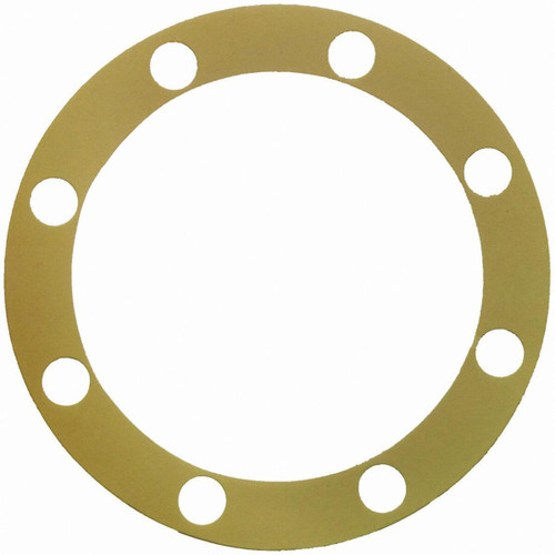 Fel-Pro VS 50494 R Valve Cover Gasket Set for 1995-1999 Nissan/INFINITI 3.0L V6 - PermaDry molded rubber - fits Maxima, I30