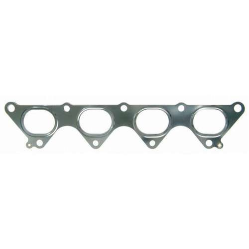 Fel-Pro MS 96659 Exhaust Manifold Gasket Set for 2002-2007 Mitsubishi 2.0L L4 - fits Lancer