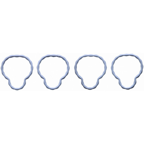 Fel-Pro Intake Manifold Gasket Set MS 95695 for 1995-2005 Chrysler/Dodge/Plymouth 2.0L (Cirrus, Neon, Stratus, SX 2.0)