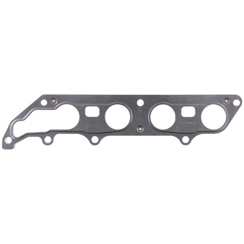 Fel-Pro MS 96663 Exhaust Manifold Gasket Set for 2003-2009 Ford/Mercury 2.3L 2.0L L4 - fits Fusion, Focus, Milan